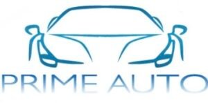 PRIME AUTO